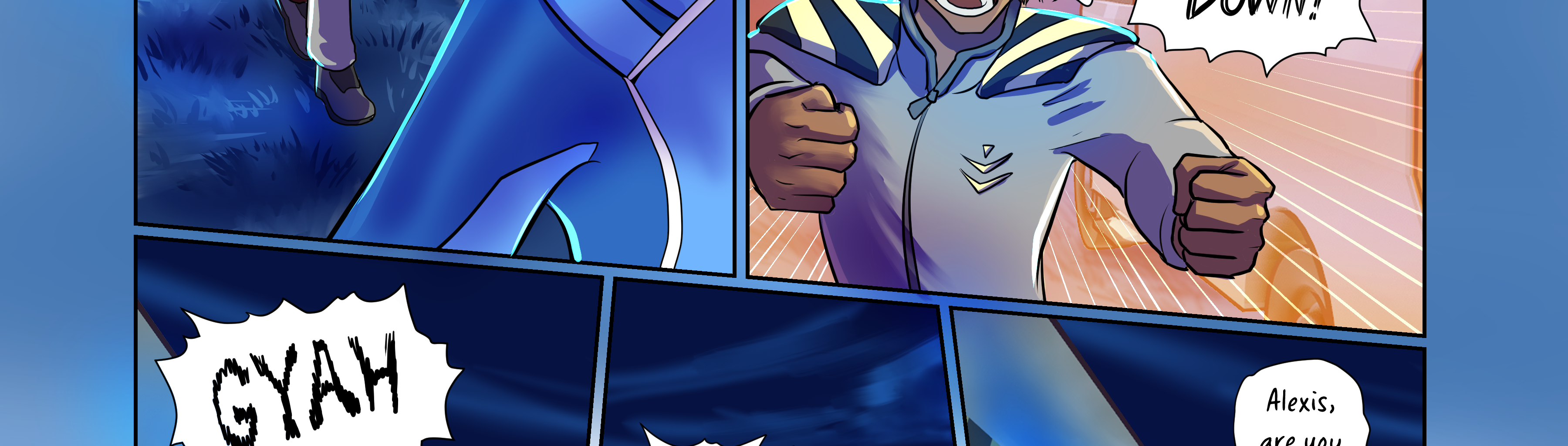 Image 3 Cut